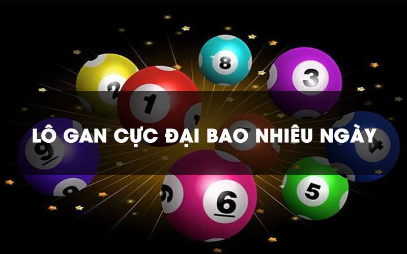 Hướng dẫn cách nhận biết lô gan